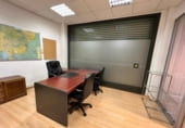 Local comercial en venta con 126m² en Sabadell, Carrer de Balmes foto