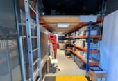Local comercial en venta con 126m² en Sabadell, Carrer de Balmes foto