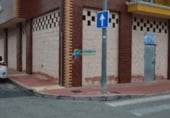 Local comercial
en venda
amb 196m² a Santomera, a la zona de Torre Guil, Calle Minerva foto