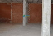 Local comercial
en venda
amb 196m² a Santomera, a la zona de Torre Guil, Calle Minerva foto