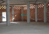 Local comercial
en venda
amb 196m² a Santomera, a la zona de Torre Guil, Calle Minerva foto