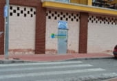 Local comercial
en venda
amb 196m² a Santomera, a la zona de Torre Guil, Calle Minerva foto