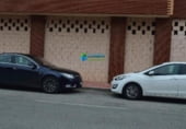 Local comercial
en venda
amb 196m² a Santomera, a la zona de Torre Guil, Calle Minerva foto