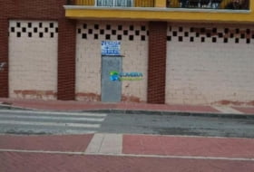 Foto 10