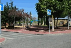 Foto 11