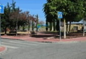 Local comercial
en venda
amb 196m² a Santomera, a la zona de Torre Guil, Calle Minerva foto