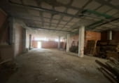 Local comercial en venta con 250m² en Santomera, en la zona de Torre Guil, Camino del Palmeral foto