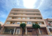 Local comercial en venta con 250m² en Santomera, en la zona de Torre Guil, Camino del Palmeral foto