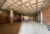 Local comercial en venta con 250m² en Santomera, en la zona de Torre Guil, Camino del Palmeral foto