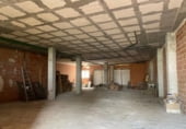 Local comercial en venta con 250m² en Santomera, en la zona de Torre Guil, Camino del Palmeral foto