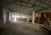 Local comercial en venta con 250m² en Santomera, en la zona de Torre Guil, Camino del Palmeral foto