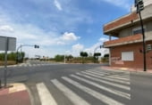 Local comercial en venta con 250m² en Santomera, en la zona de Torre Guil, Camino del Palmeral foto