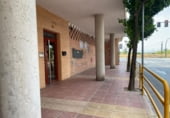 Local comercial en venta con 250m² en Santomera, en la zona de Torre Guil, Camino del Palmeral foto