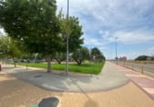 Local comercial en venta con 250m² en Santomera, en la zona de Torre Guil, Camino del Palmeral foto