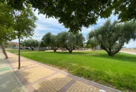Foto 9