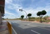 Local comercial en venta con 250m² en Santomera, en la zona de Torre Guil, Camino del Palmeral foto