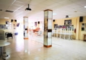 155m² locaux commerciaux pour vente à Murcie, dans le quartier de Beniaján, Avenida de los Maestros photo