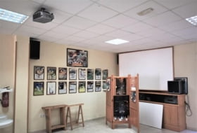 Foto 5
