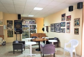 Foto 8