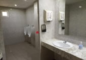 Restaurante en venta con 726m² en Santa Eulalia del Río, Carrer del Bisbe Aznar foto