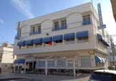 Restaurante en venta con 726m² en Santa Eulalia del Río, Carrer del Bisbe Aznar foto