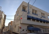 Restaurante en venta con 726m² en Santa Eulalia del Río, Carrer del Bisbe Aznar foto
