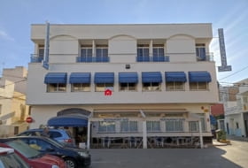 Foto 10