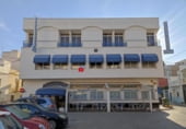 Restaurante en venta con 726m² en Santa Eulalia del Río, Carrer del Bisbe Aznar foto