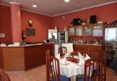 Restaurante en venta con 726m² en Santa Eulalia del Río, Carrer del Bisbe Aznar foto