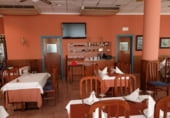 Restaurante en venta con 726m² en Santa Eulalia del Río, Carrer del Bisbe Aznar foto