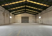 Nau Industrial
en venda
amb 1275m² a Sollana, Calle Italia foto