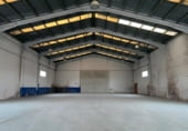 Nau Industrial
en venda
amb 1275m² a Sollana, Calle Italia foto