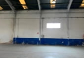 Nau Industrial
en venda
amb 1275m² a Sollana, Calle Italia foto