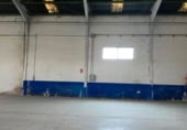 Nau Industrial
en venda
amb 1275m² a Sollana, Calle Italia foto