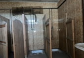 Nau Industrial
en venda
amb 1275m² a Sollana, Calle Italia foto