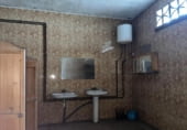 Nau Industrial
en venda
amb 1275m² a Sollana, Calle Italia foto