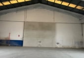 Nau Industrial
en venda
amb 1275m² a Sollana, Calle Italia foto