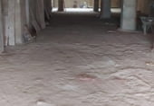 Local comercial en venta con 500m² en León, en la zona de La Vega, Calle Ramón Calabozo foto