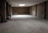 Local comercial en venta con 500m² en León, en la zona de La Vega, Calle Ramón Calabozo foto