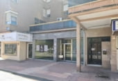 323m² locaux commerciaux pour vente à Leganés, Calle Río Ebro photo