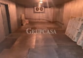 320m² locaux commerciaux pour vente à Lérida, Carrer dels Sicoris photo