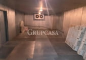 320m² locaux commerciaux pour vente à Lérida, Carrer dels Sicoris photo