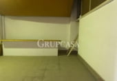 320m² locaux commerciaux pour vente à Lérida, Carrer dels Sicoris photo