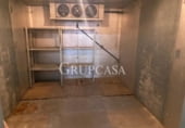 320m² locaux commerciaux pour vente à Lérida, Carrer dels Sicoris photo