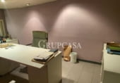 320m² locaux commerciaux pour vente à Lérida, Carrer dels Sicoris photo