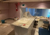 320m² locaux commerciaux pour vente à Lérida, Carrer dels Sicoris photo