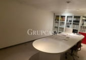 320m² locaux commerciaux pour vente à Lérida, Carrer dels Sicoris photo