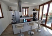 247m² building for sale in Málaga, in the area of The Victory, Calle Victoria photo