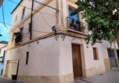247m² building for sale in Málaga, in the area of The Victory, Calle Victoria photo