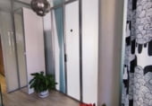247m² building for sale in Málaga, in the area of The Victory, Calle Victoria photo